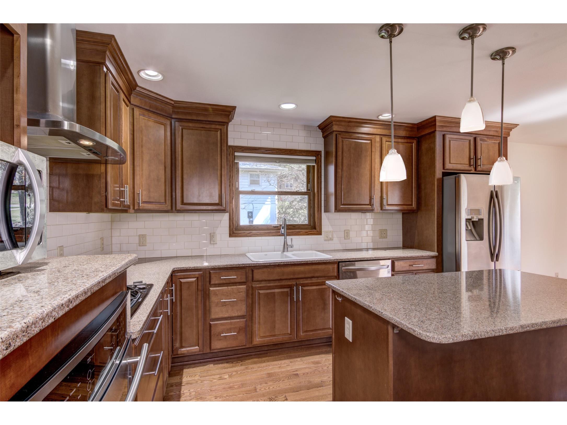 2916 Trinity Street Eau Claire WI 54703 1600333 image9