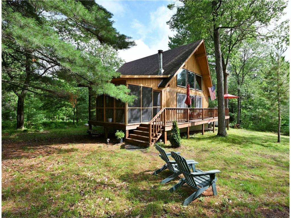 29163 Treasure Island Trailway Danbury WI 54830 1593859 image1