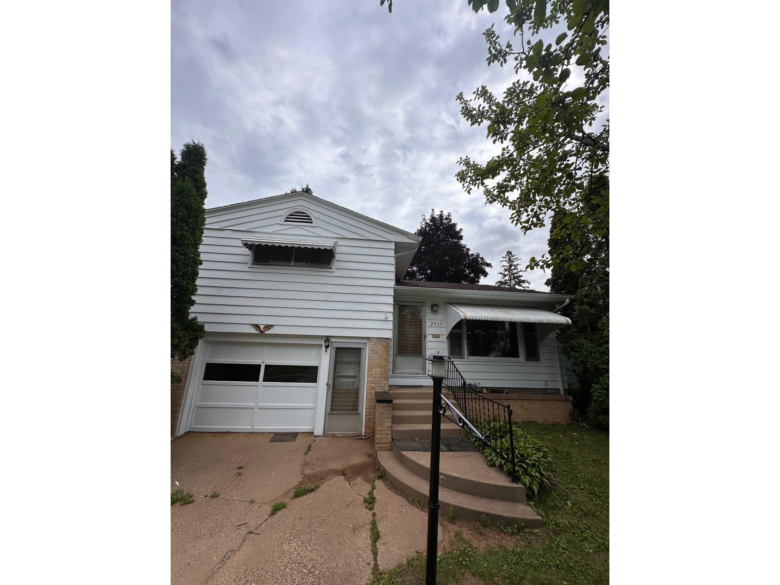 2917 6th Street Eau Claire WI 54703 1603011 image1