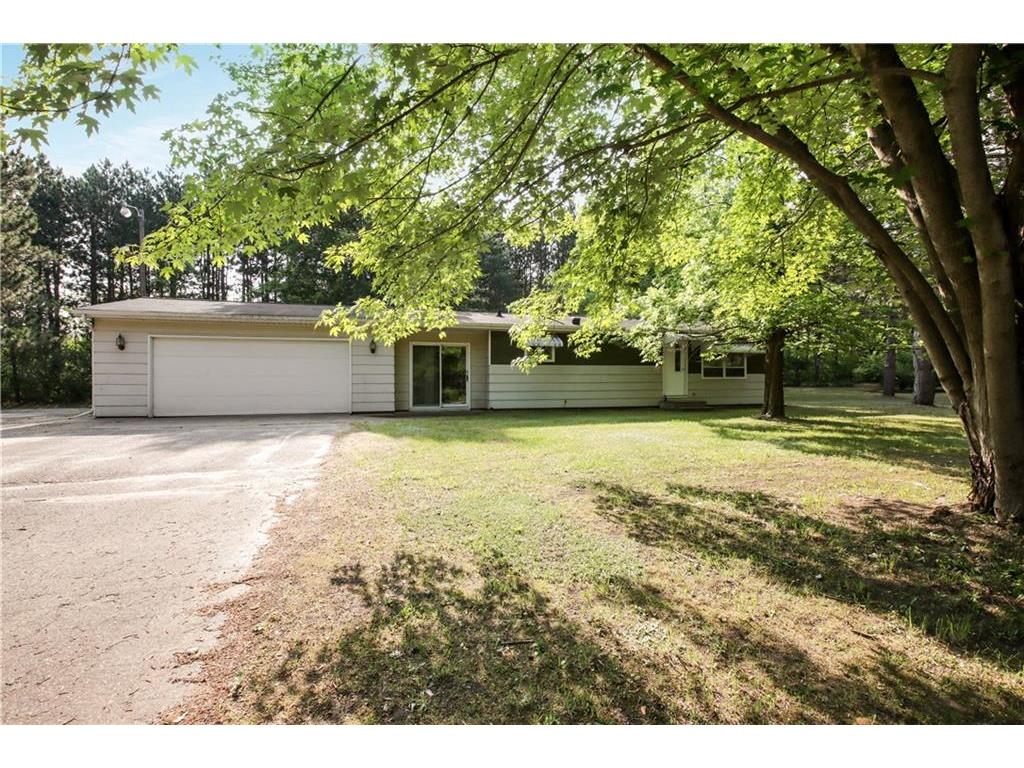 2917 Short Road Eau Claire WI 54701 1574282 image1