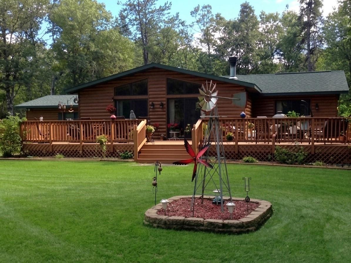 29174 French Road Danbury WI 54830 1599790 image1