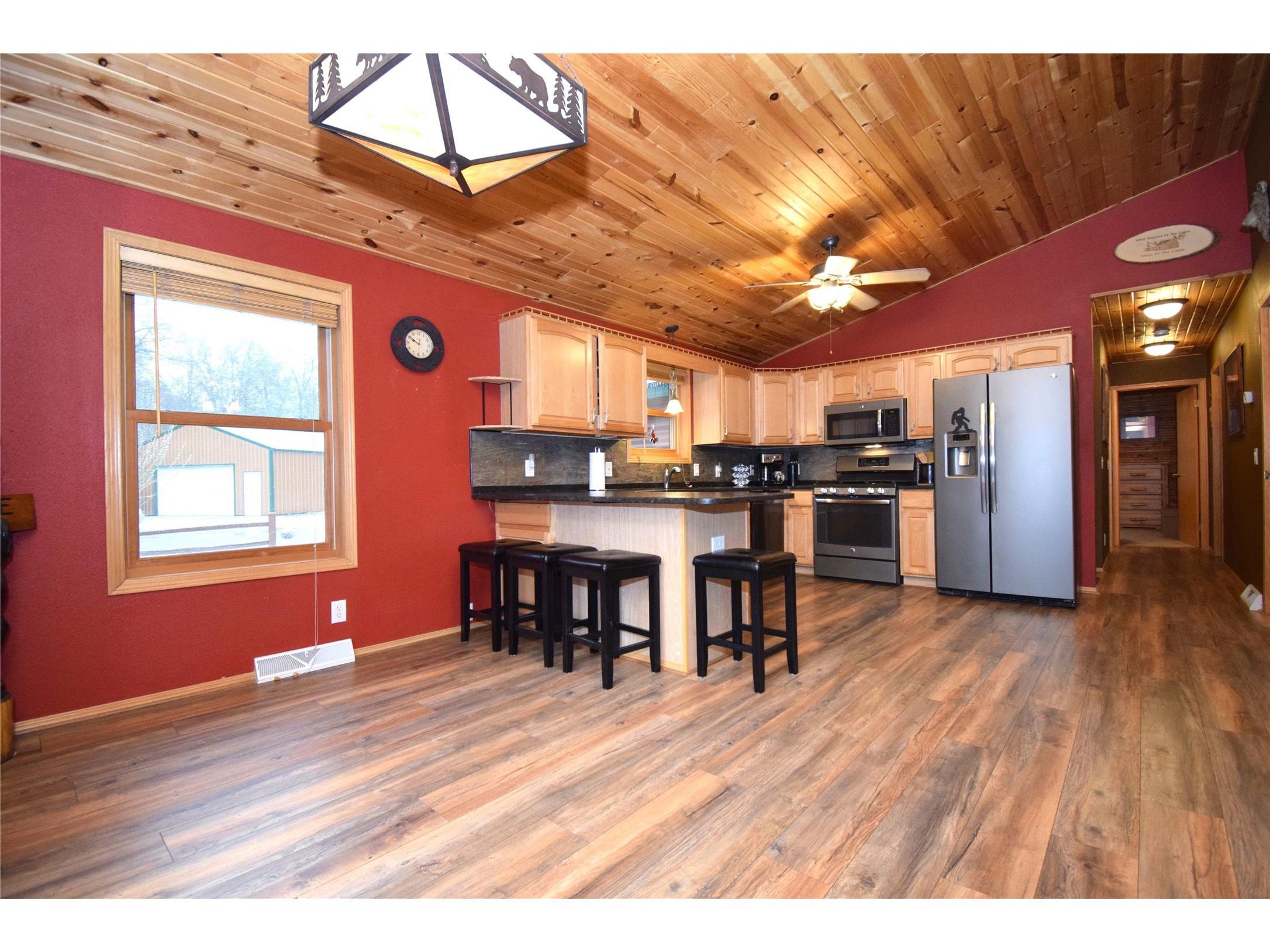 29174 French Road Danbury WI 54830 1599790 image11
