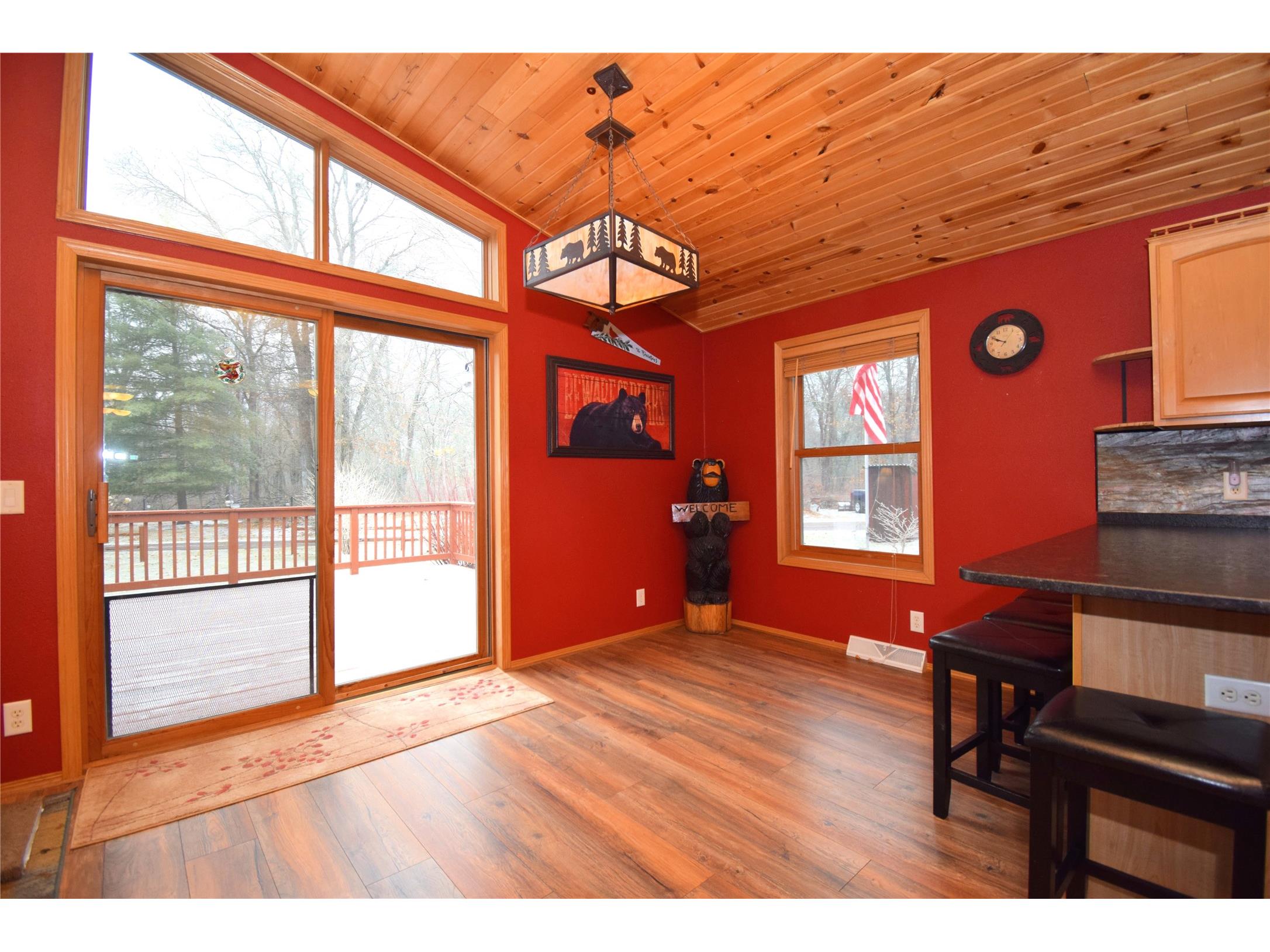 29174 French Road Danbury WI 54830 1599790 image12