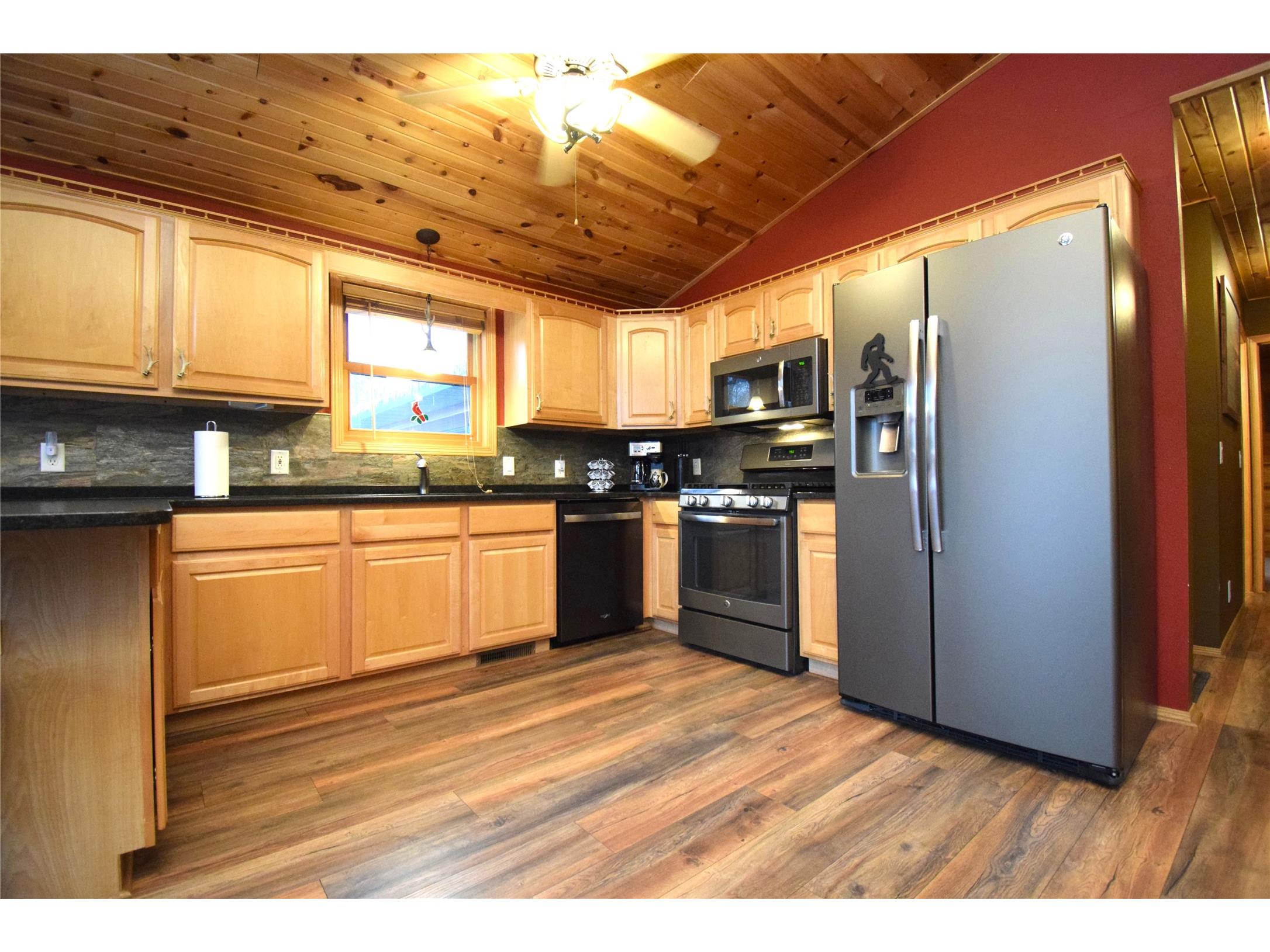 29174 French Road Danbury WI 54830 1599790 image14