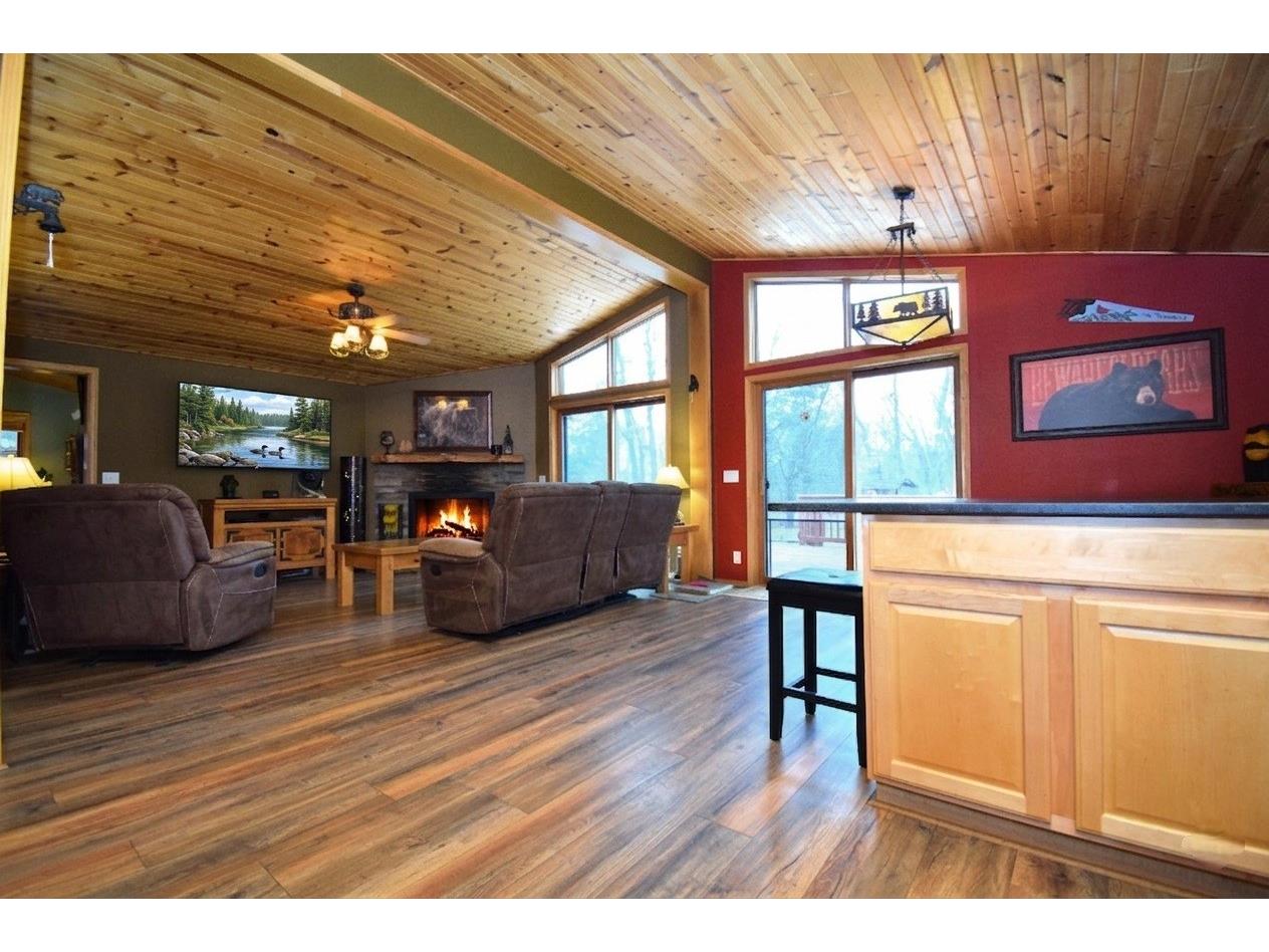 29174 French Road Danbury WI 54830 1599790 image15