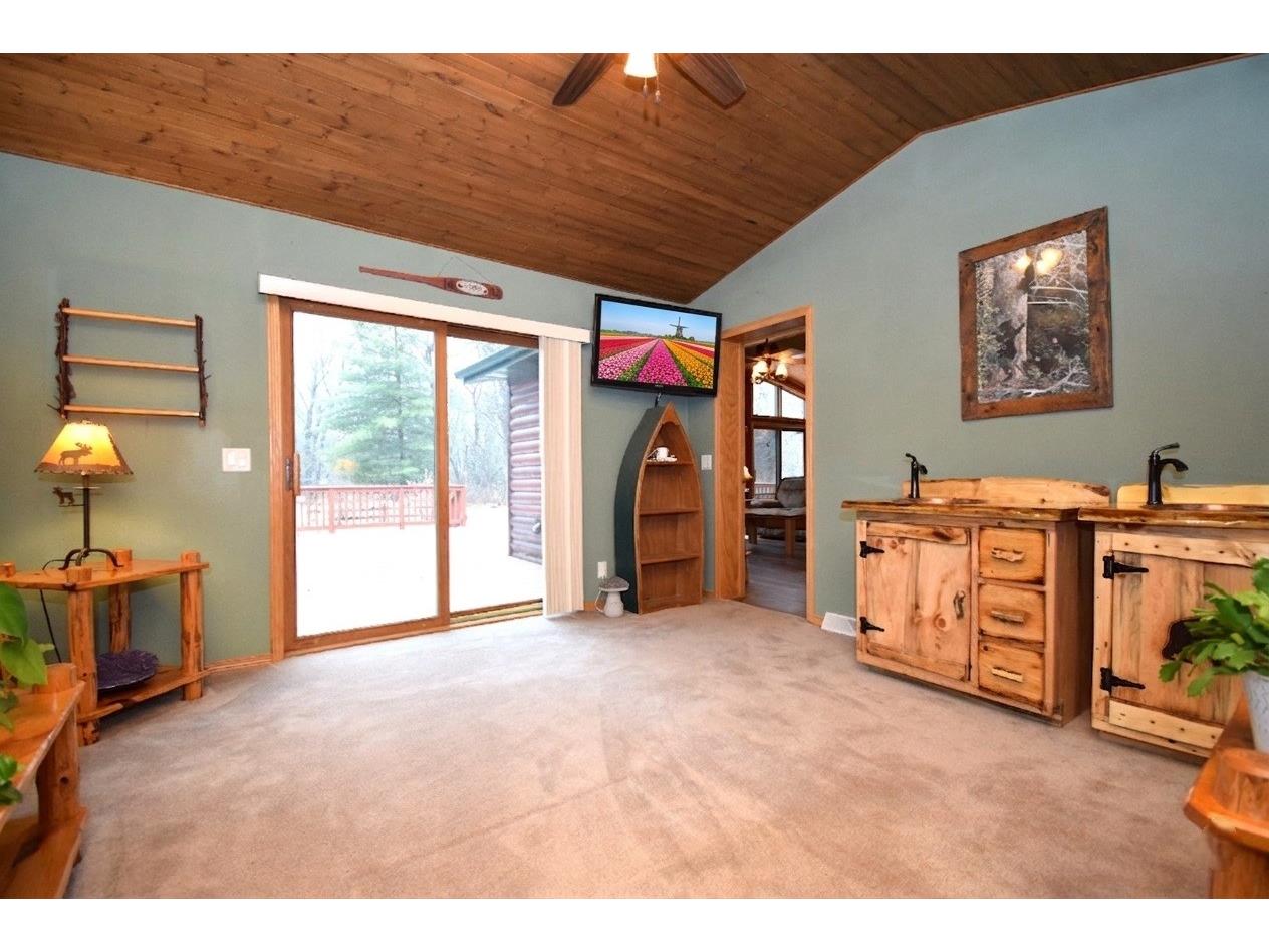 29174 French Road Danbury WI 54830 1599790 image16