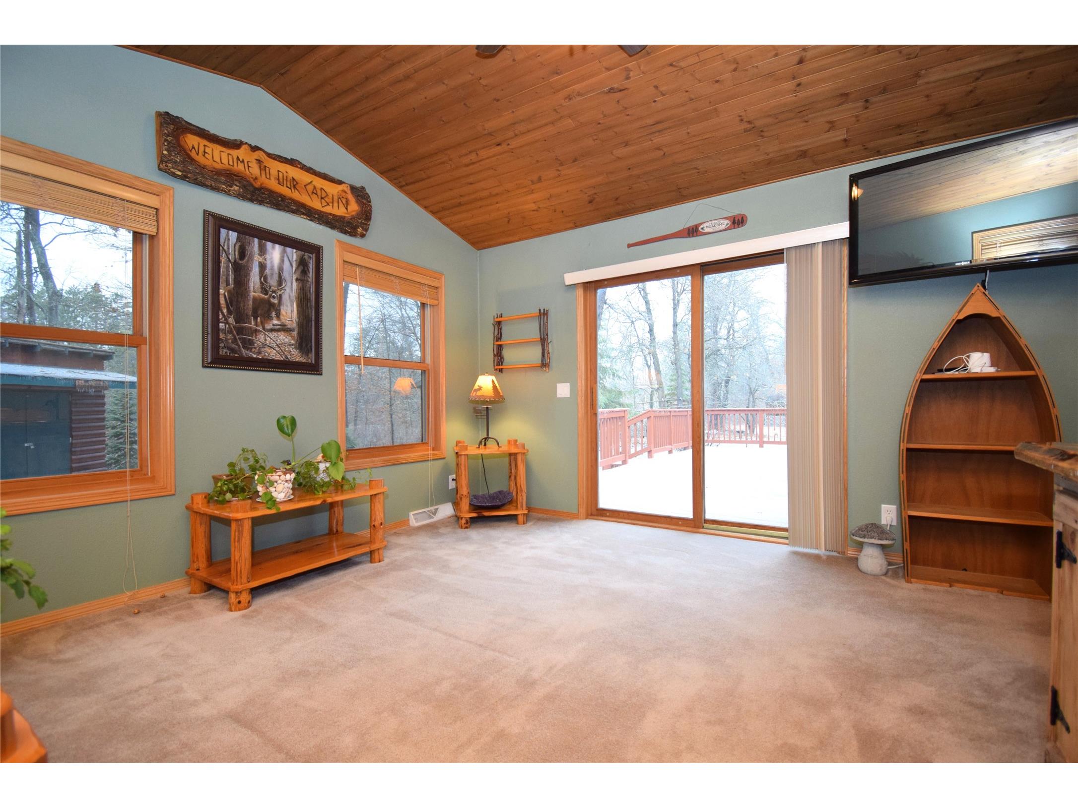 29174 French Road Danbury WI 54830 1599790 image17
