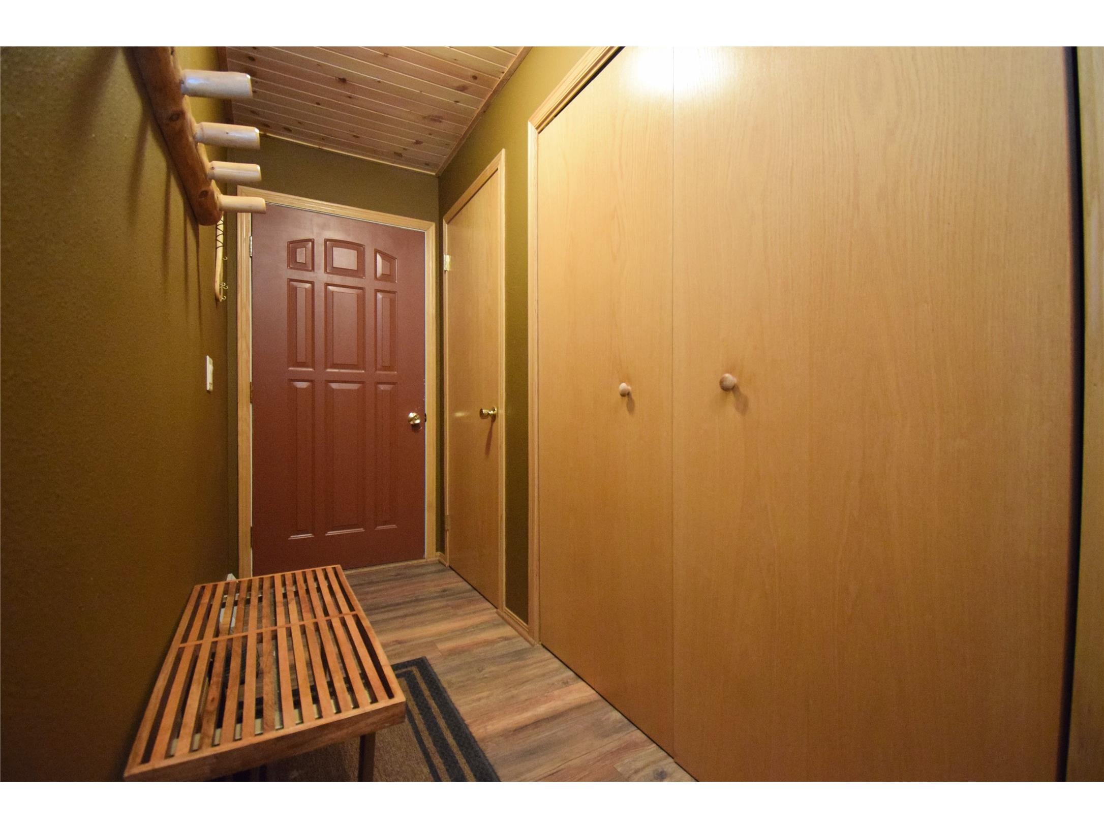 29174 French Road Danbury WI 54830 1599790 image19