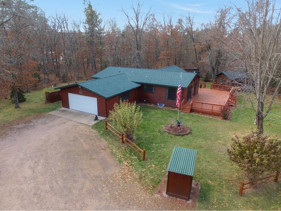 29174 French Road Danbury WI 54830 1599790 image2