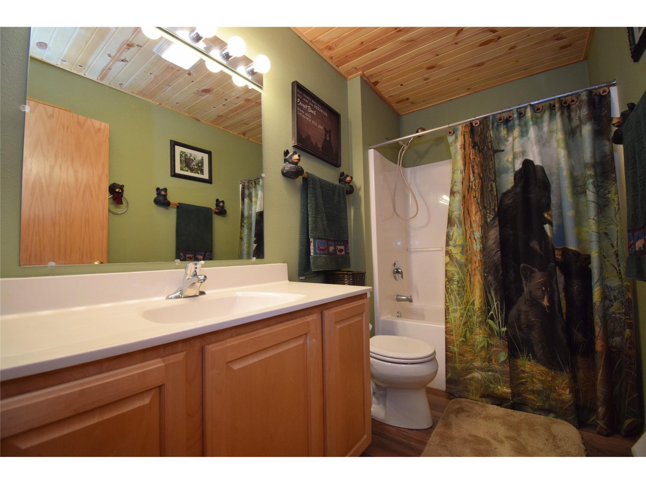 29174 French Road Danbury WI 54830 1599790 image21