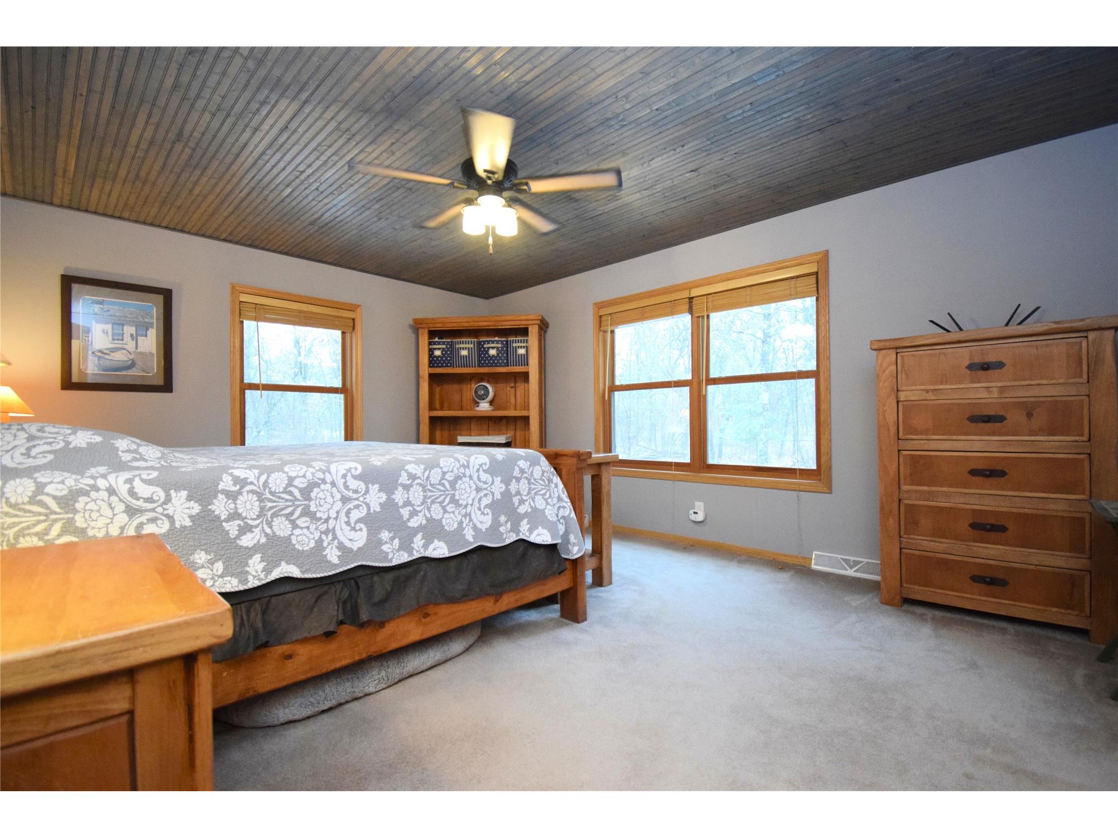 29174 French Road Danbury WI 54830 1599790 image22