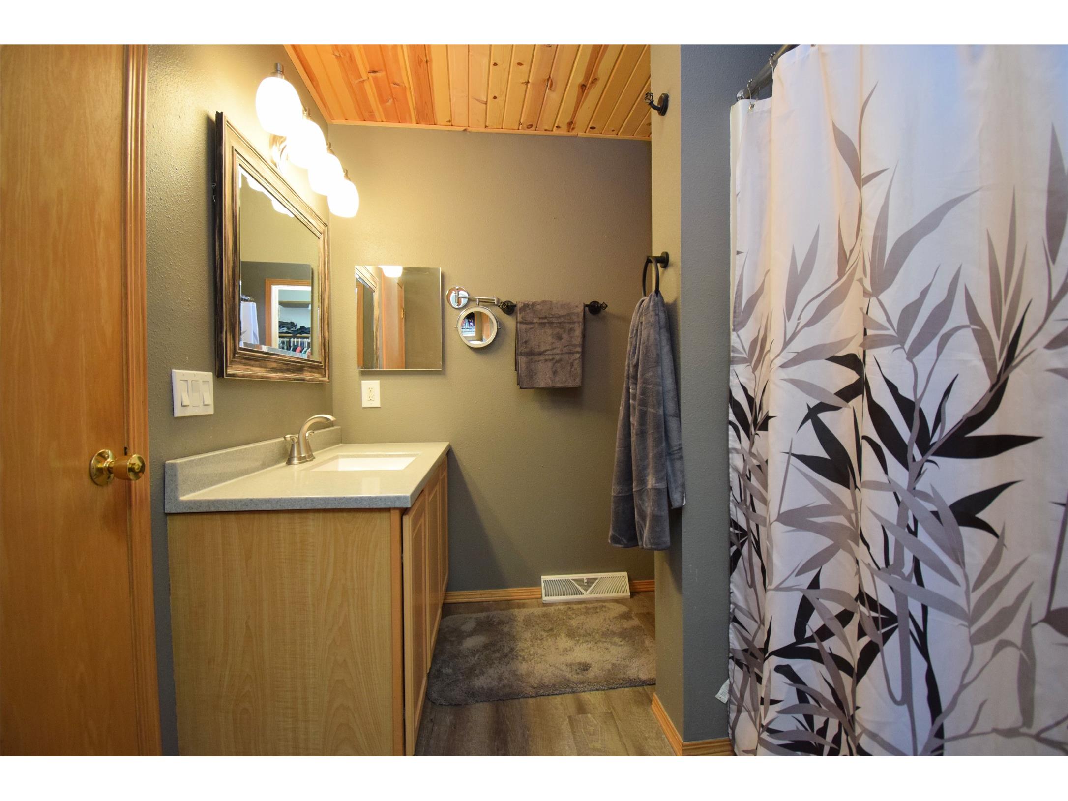 29174 French Road Danbury WI 54830 1599790 image24