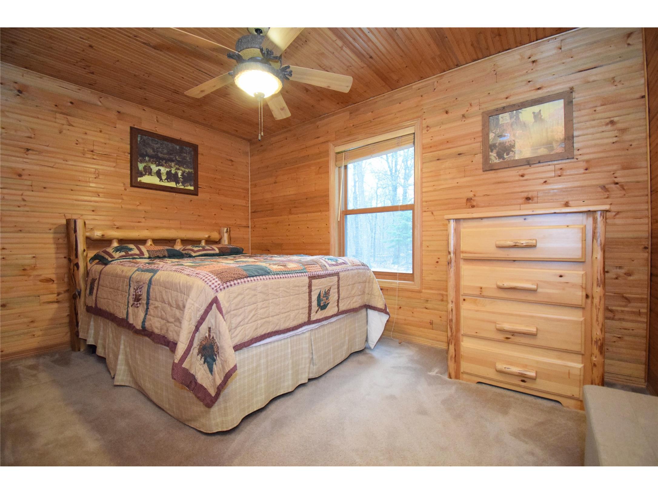 29174 French Road Danbury WI 54830 1599790 image25