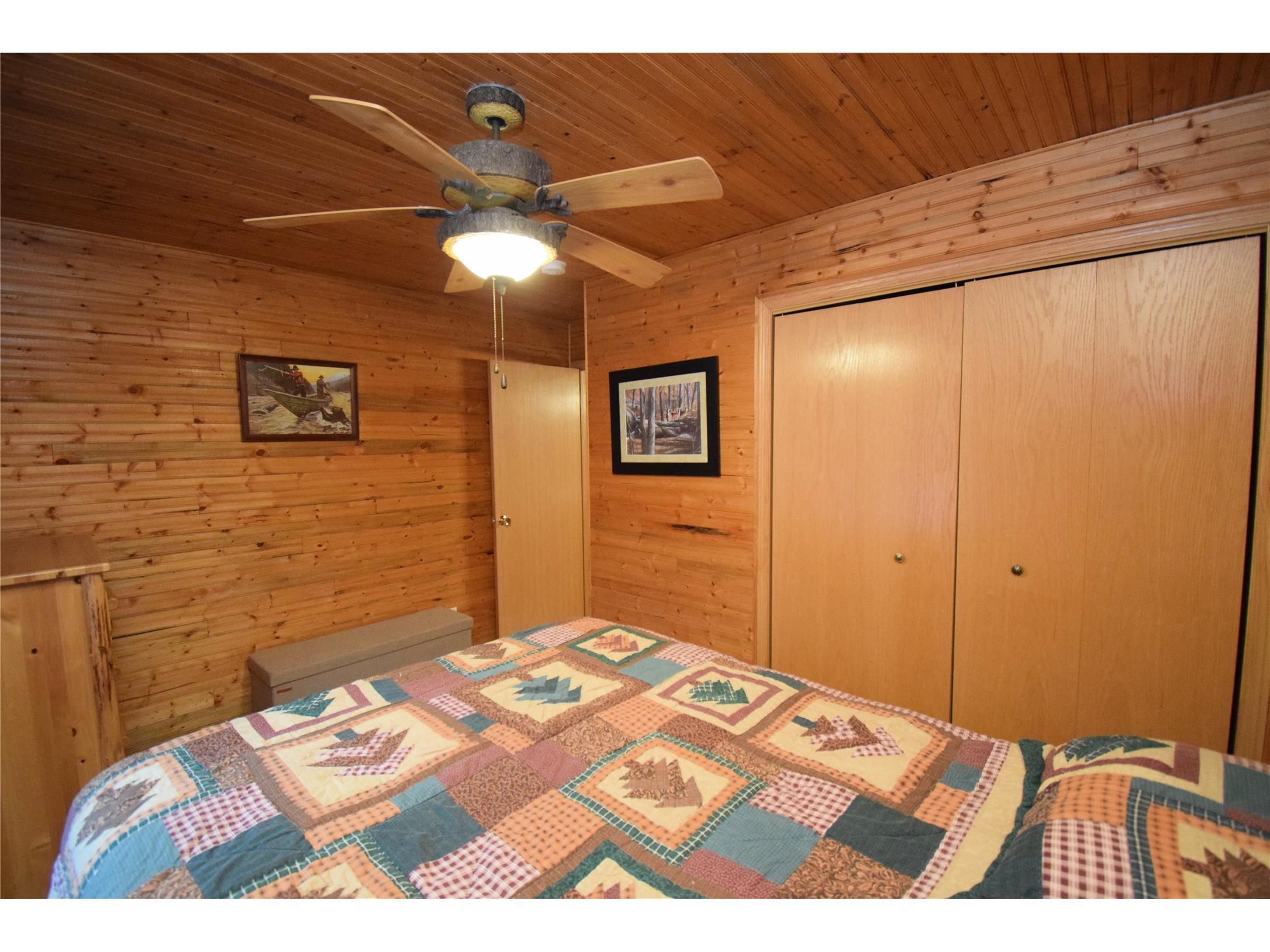 29174 French Road Danbury WI 54830 1599790 image26
