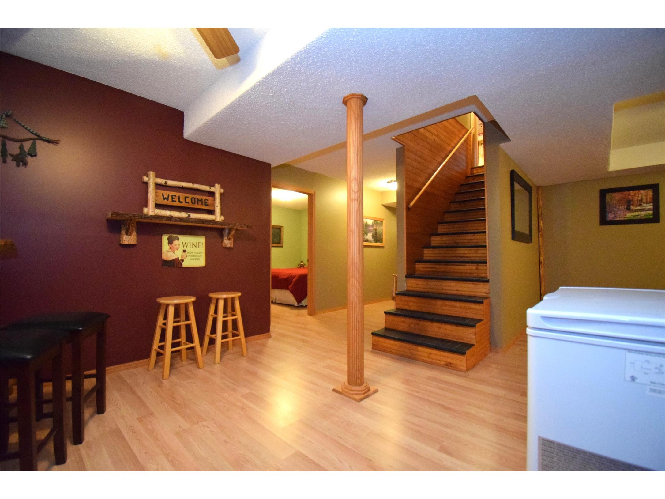 29174 French Road Danbury WI 54830 1599790 image27