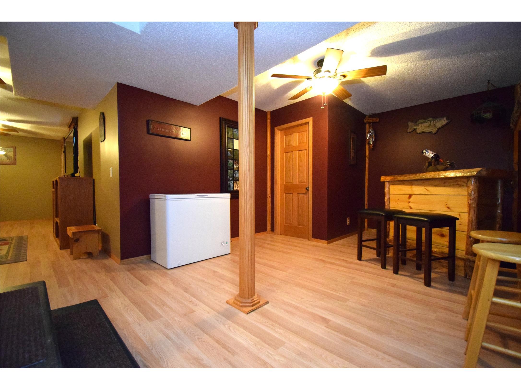 29174 French Road Danbury WI 54830 1599790 image28