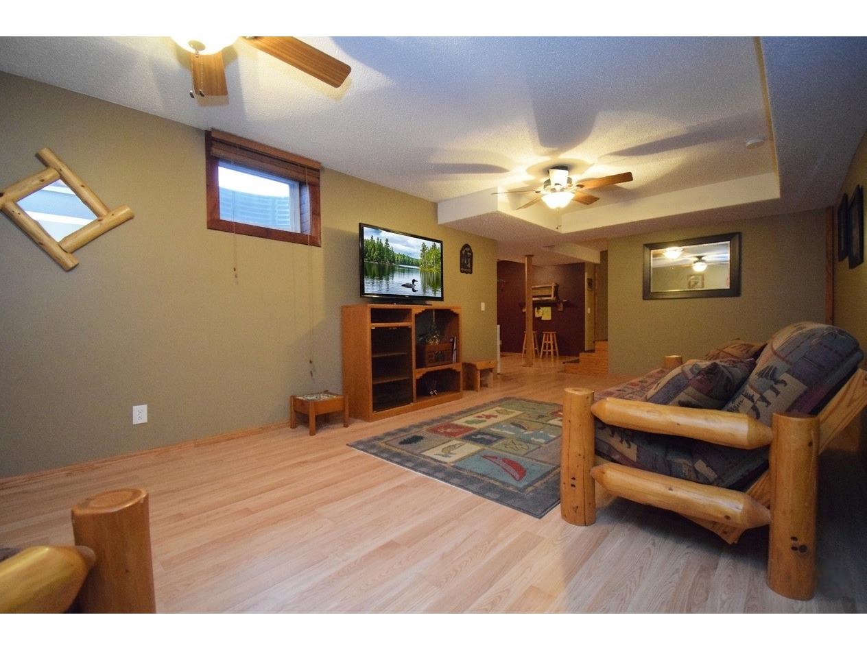 29174 French Road Danbury WI 54830 1599790 image29