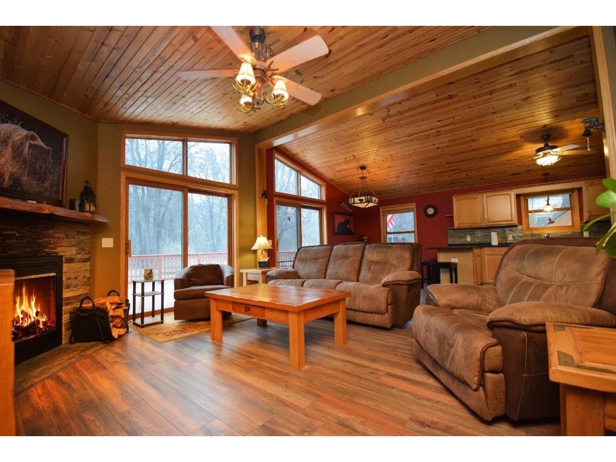 29174 French Road Danbury WI 54830 1599790 image3