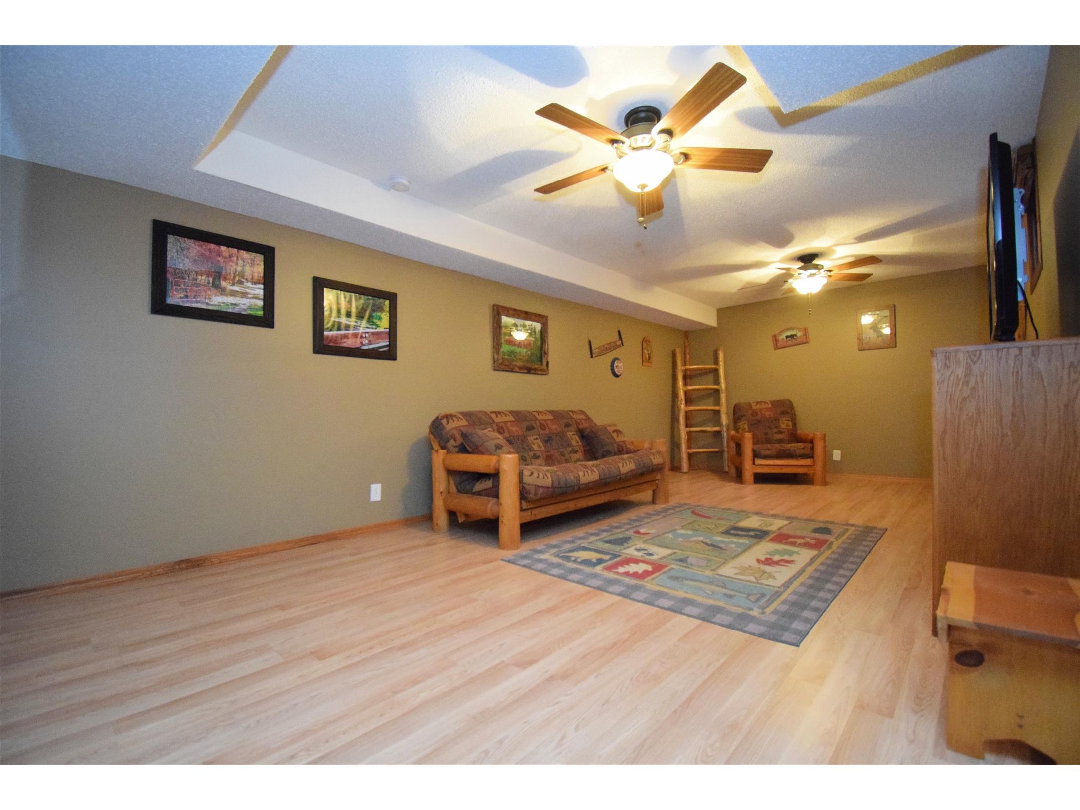 29174 French Road Danbury WI 54830 1599790 image30