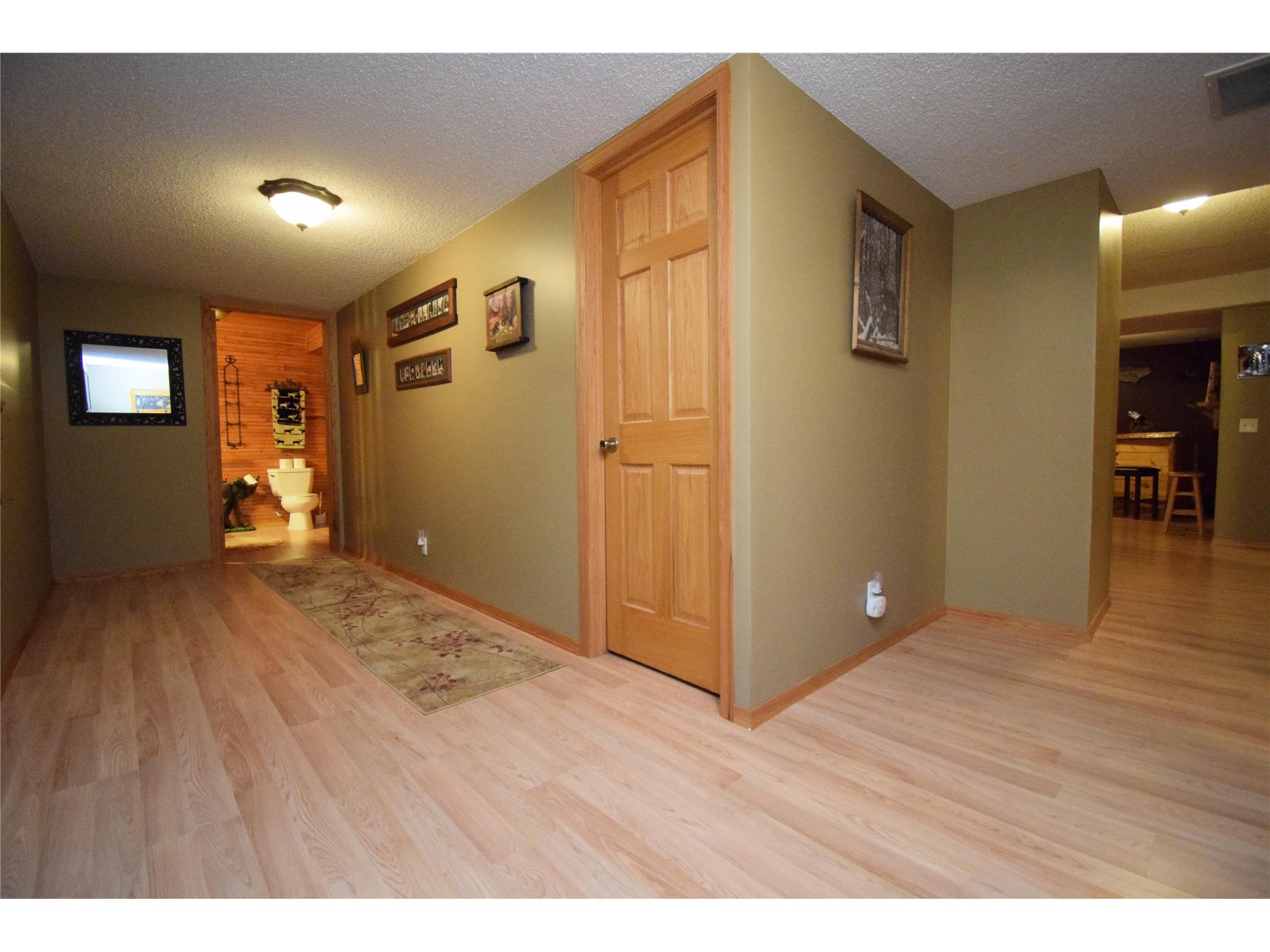 29174 French Road Danbury WI 54830 1599790 image31