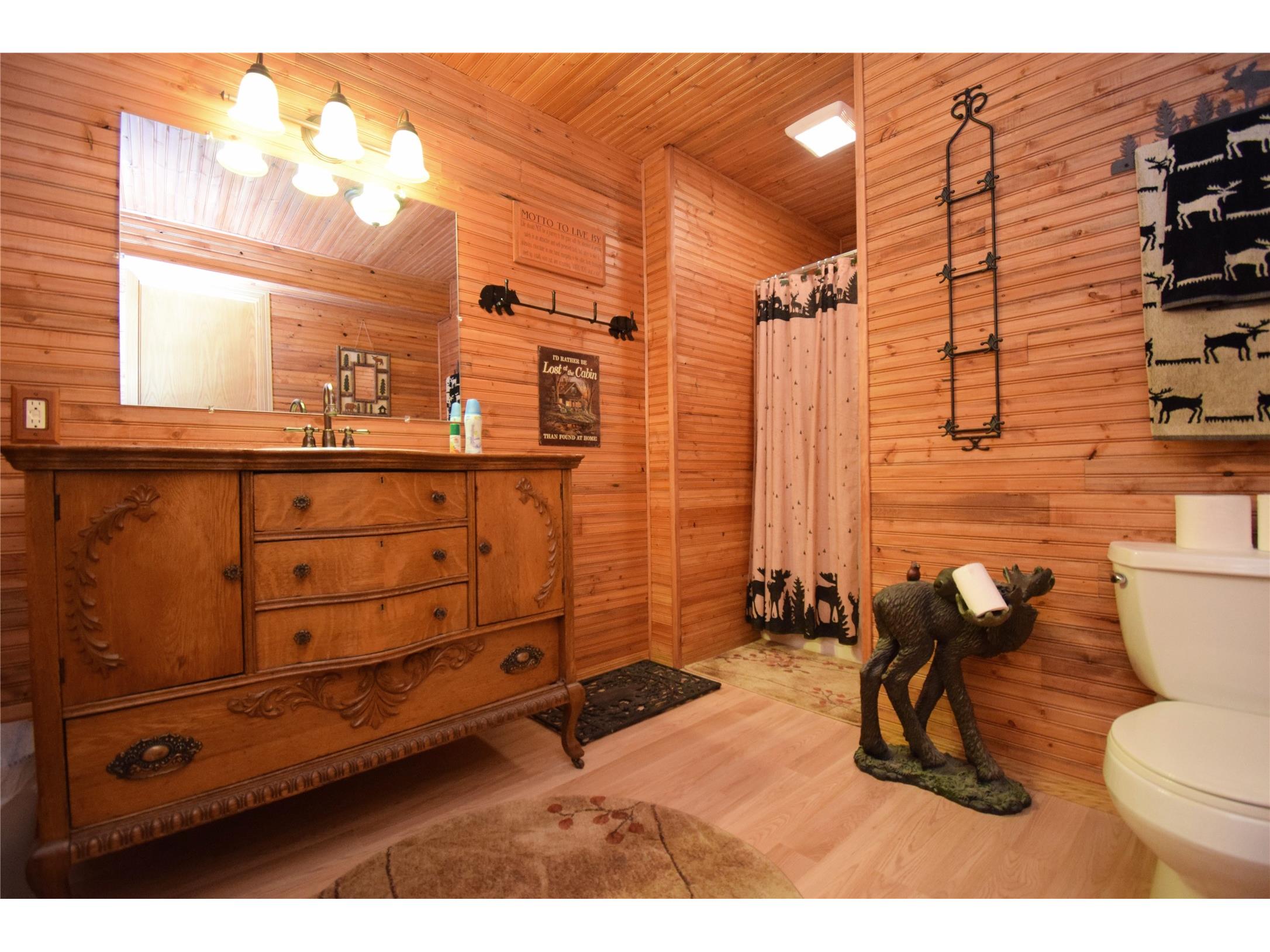 29174 French Road Danbury WI 54830 1599790 image36