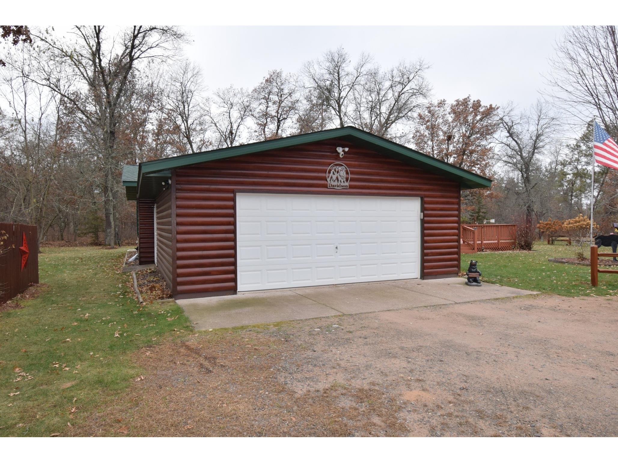 29174 French Road Danbury WI 54830 1599790 image38