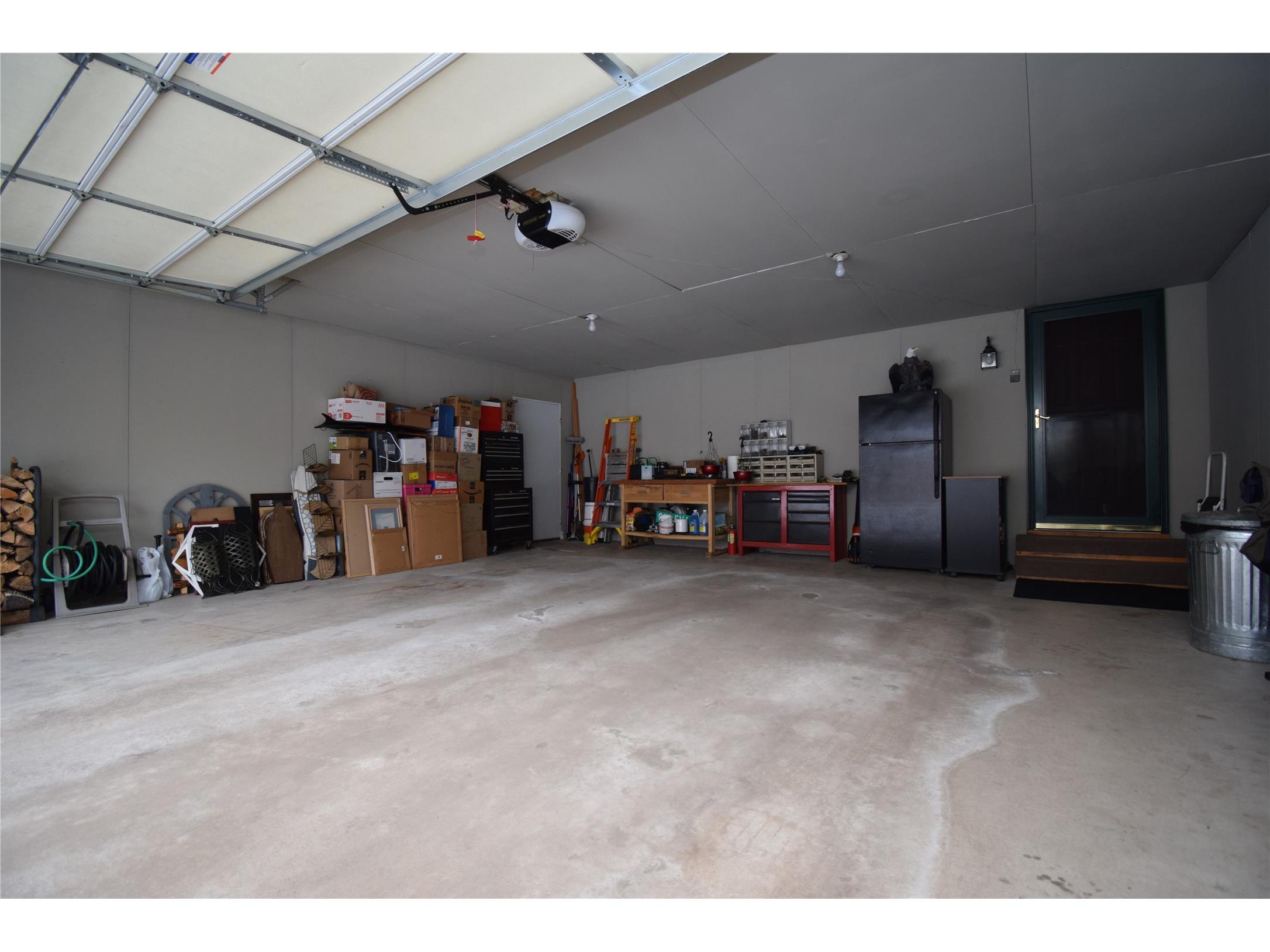 29174 French Road Danbury WI 54830 1599790 image39