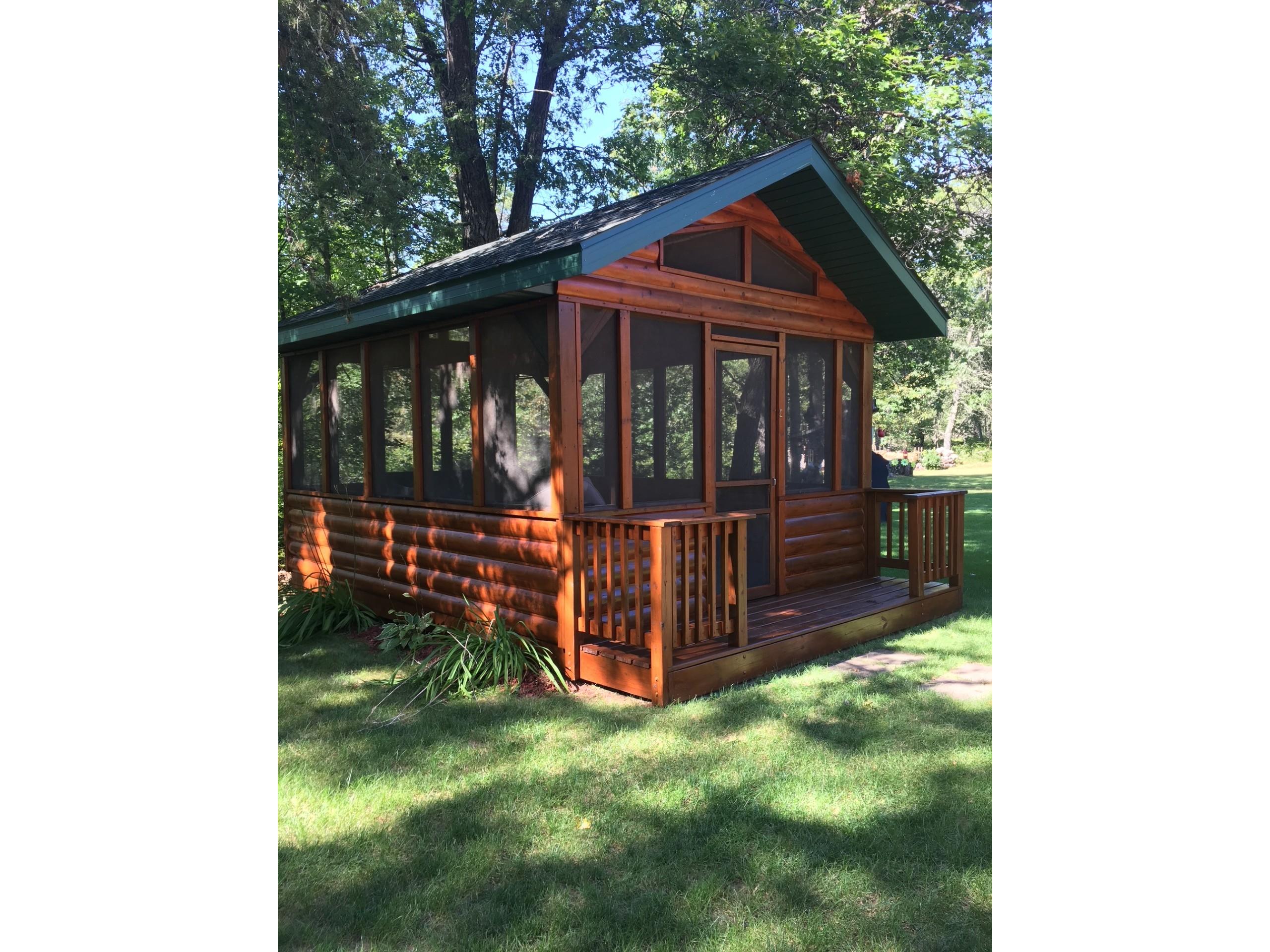 29174 French Road Danbury WI 54830 1599790 image41