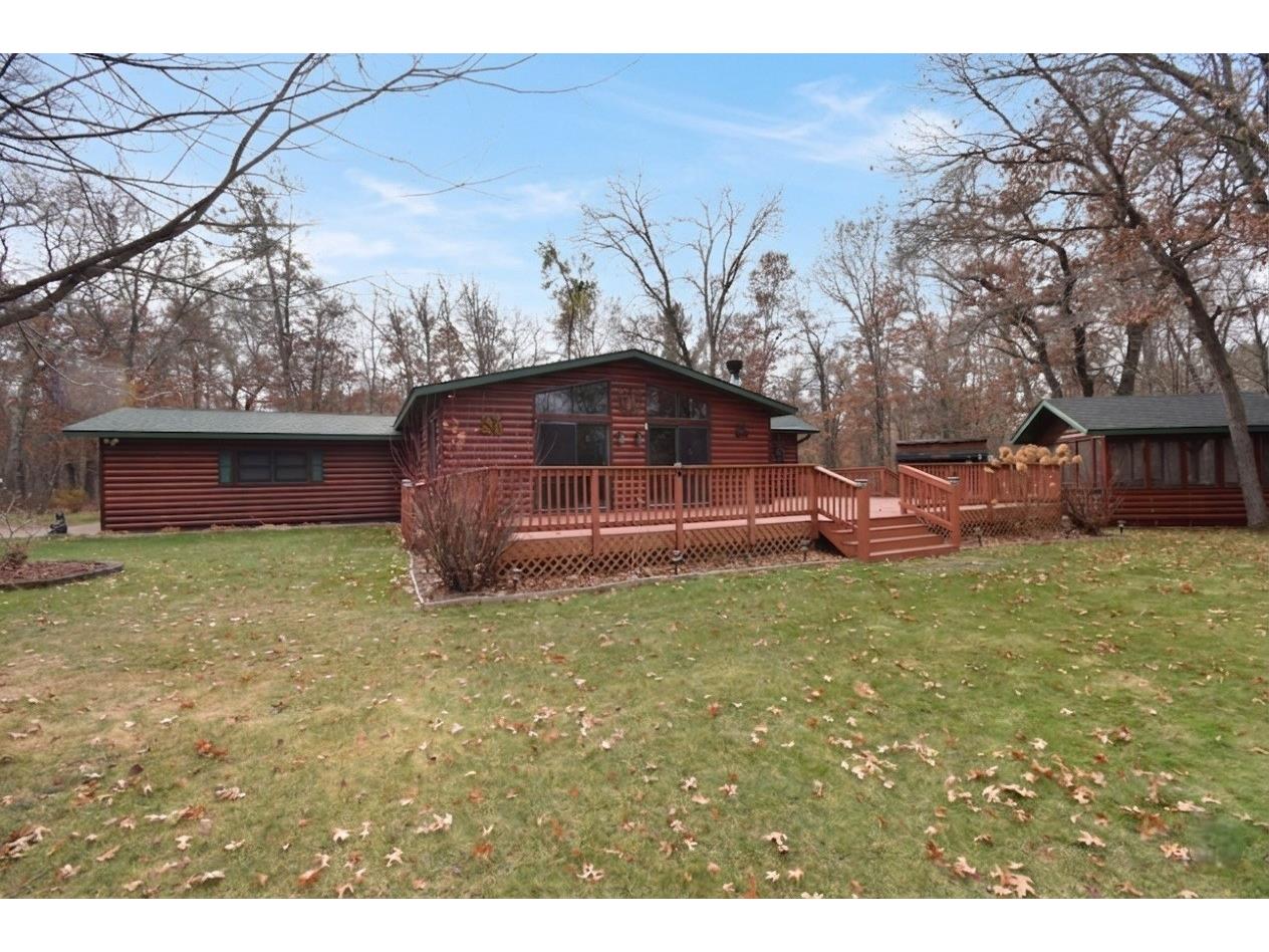 29174 French Road Danbury WI 54830 1599790 image43