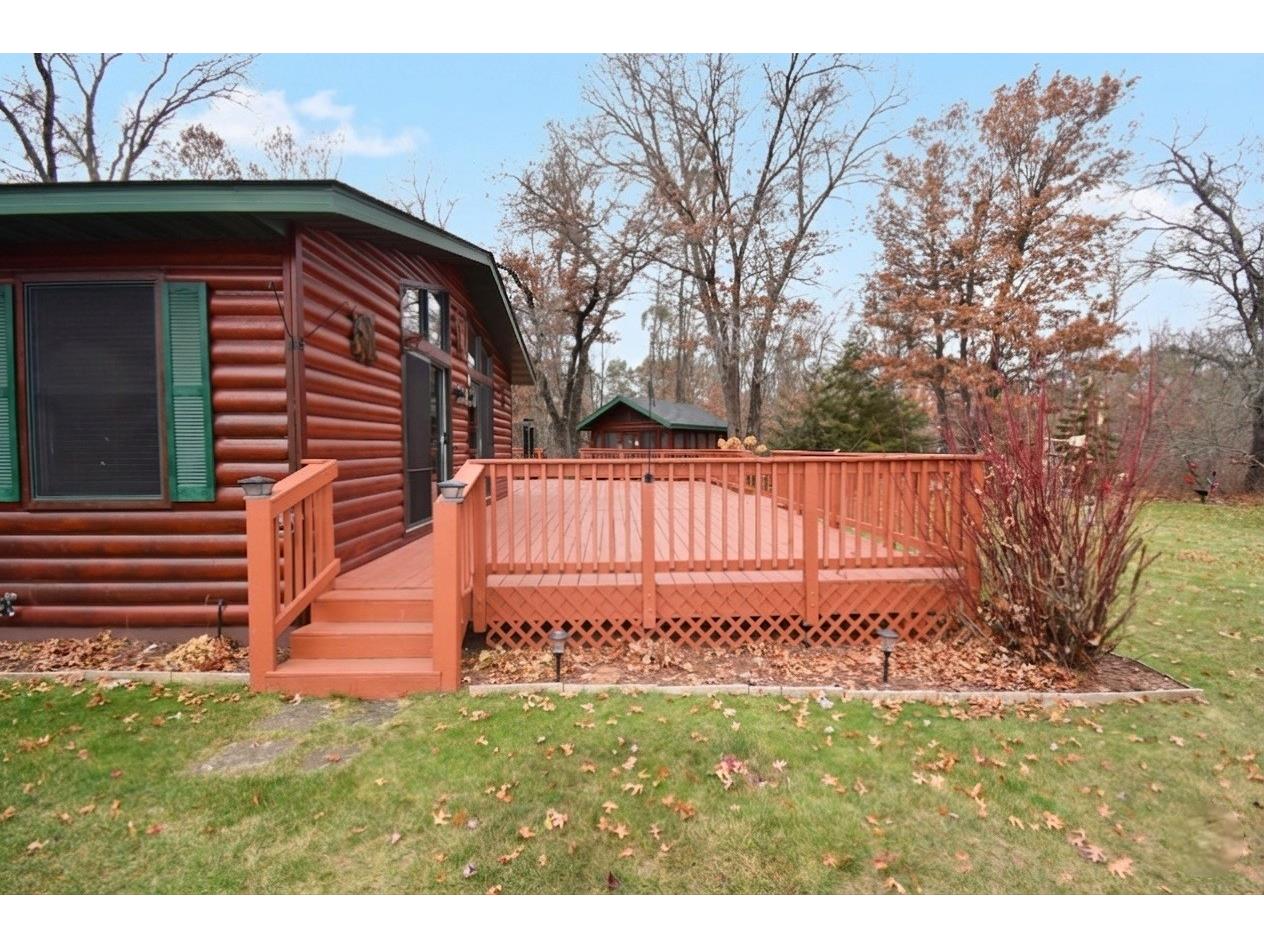 29174 French Road Danbury WI 54830 1599790 image44