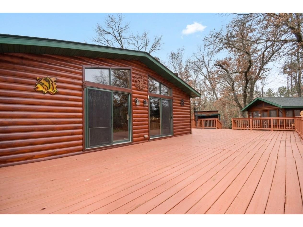 29174 French Road Danbury WI 54830 1599790 image45