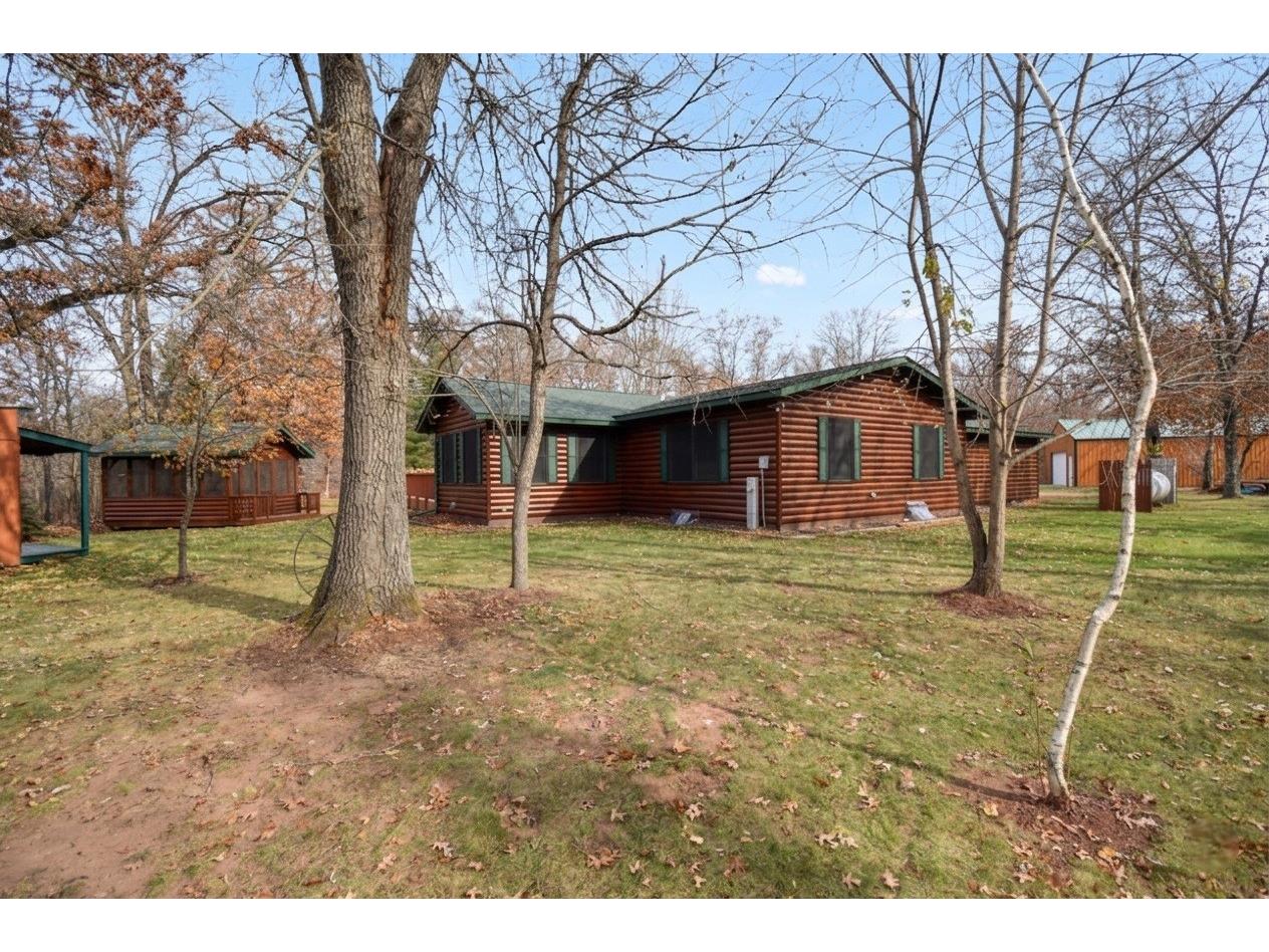 29174 French Road Danbury WI 54830 1599790 image47