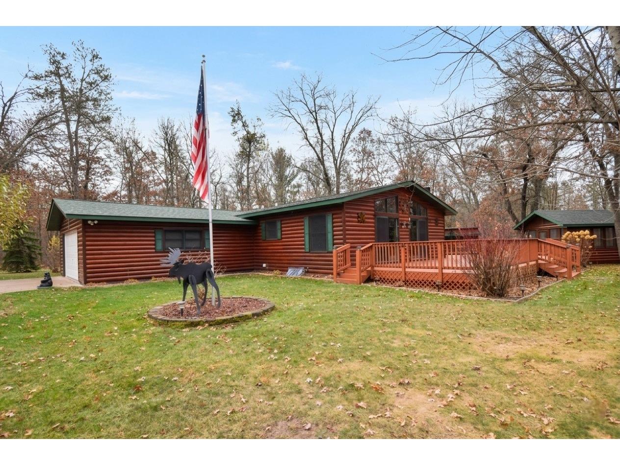 29174 French Road Danbury WI 54830 1599790 image52