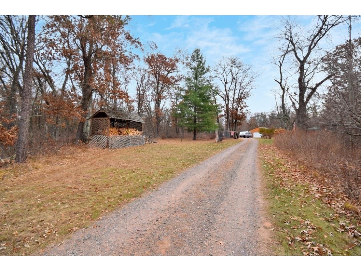 29174 French Road Danbury WI 54830 1599790 image53