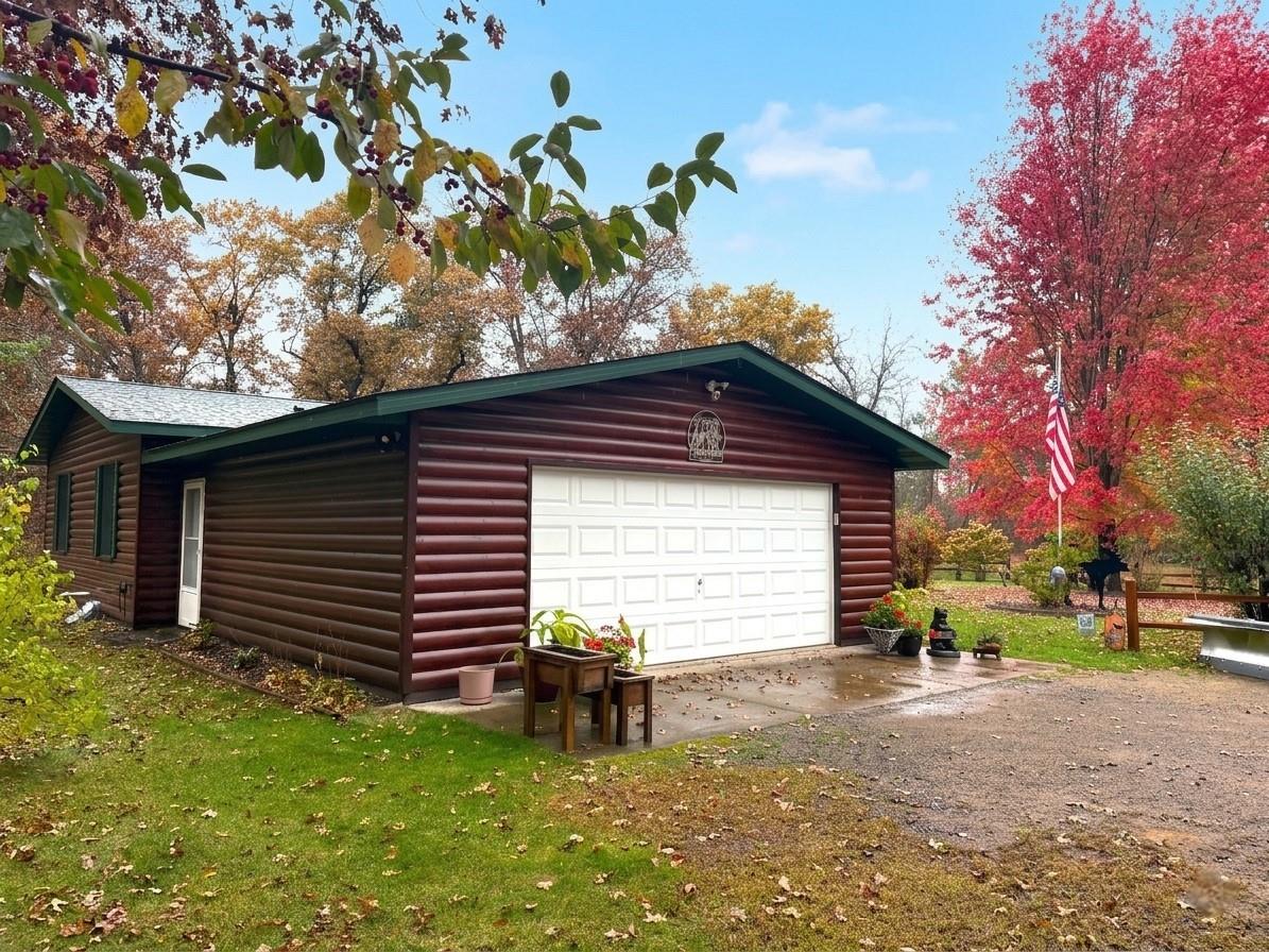 29174 French Road Danbury WI 54830 1599790 image59