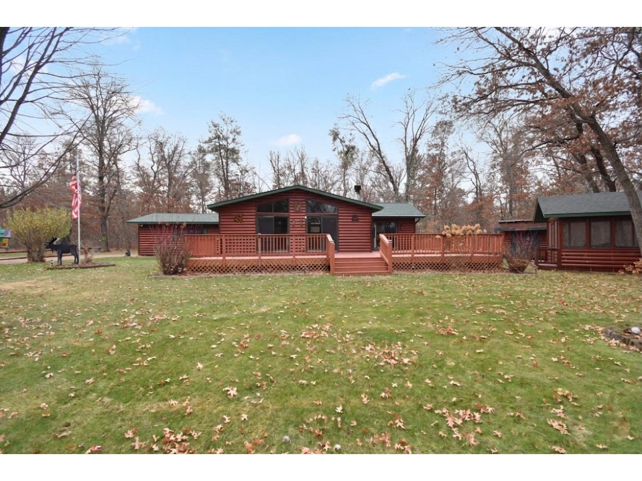 29174 French Road Danbury WI 54830 1599790 image60