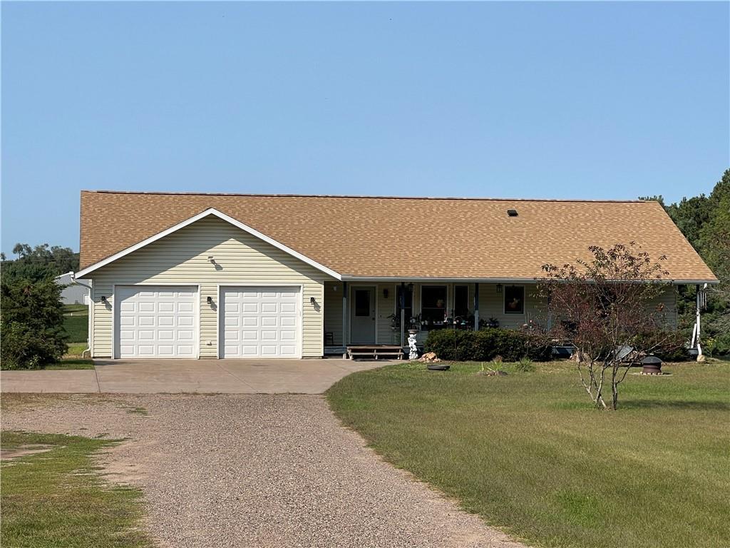 2918 36th Avenue Elk Mound WI 54739 1585494 image1