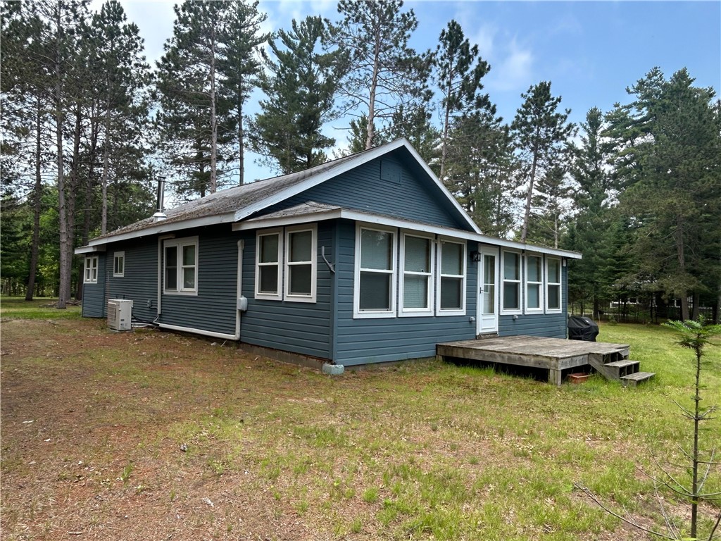 29184 Jana Road Danbury WI 54830 - Fish 1592847 image1