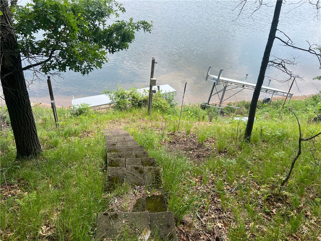 29184 Jana Road Danbury WI 54830 - Fish 1592847 image10