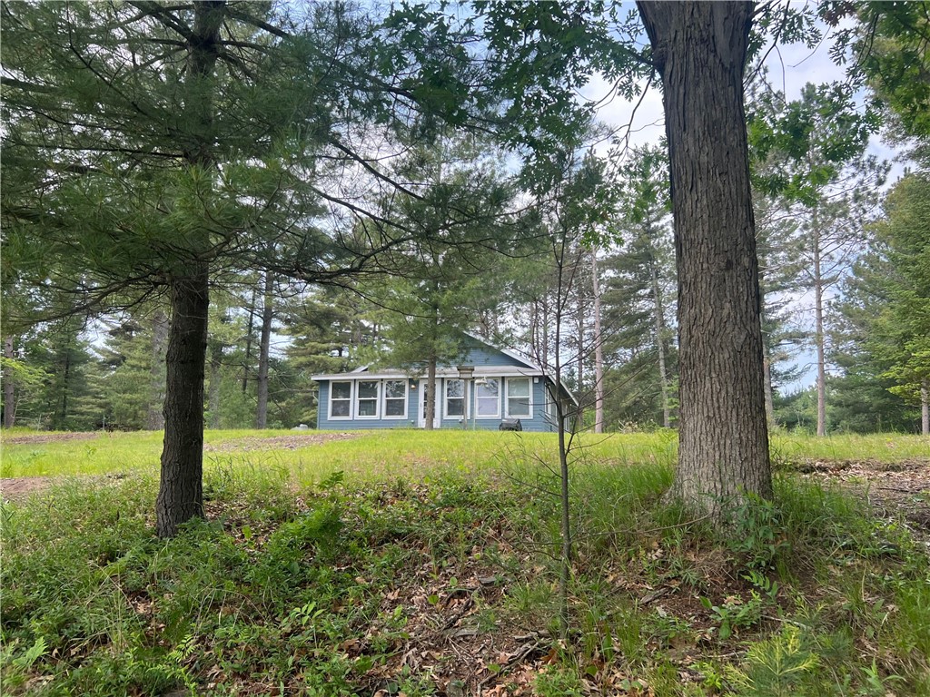 29184 Jana Road Danbury WI 54830 - Fish 1592847 image11