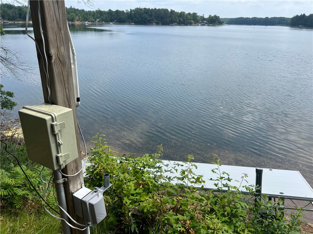 29184 Jana Road Danbury WI 54830 - Fish 1592847 image12