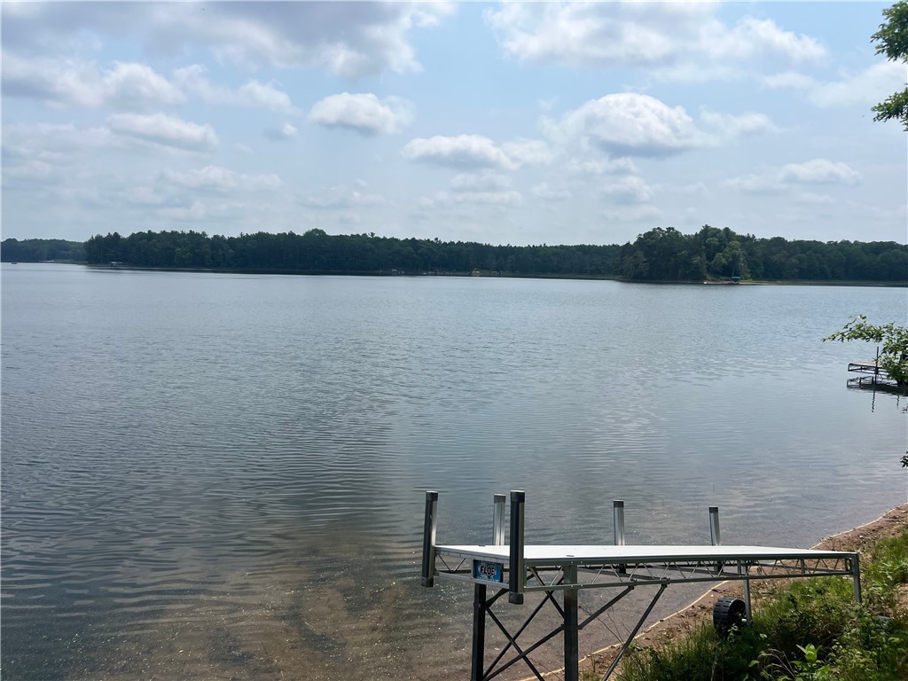 29184 Jana Road Danbury WI 54830 - Fish 1592847 image13