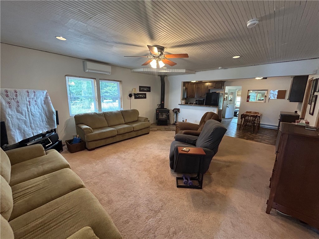 29184 Jana Road Danbury WI 54830 - Fish 1592847 image14