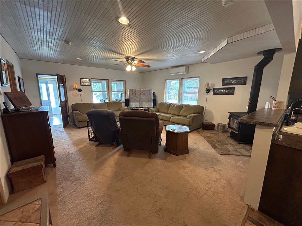 29184 Jana Road Danbury WI 54830 - Fish 1592847 image15