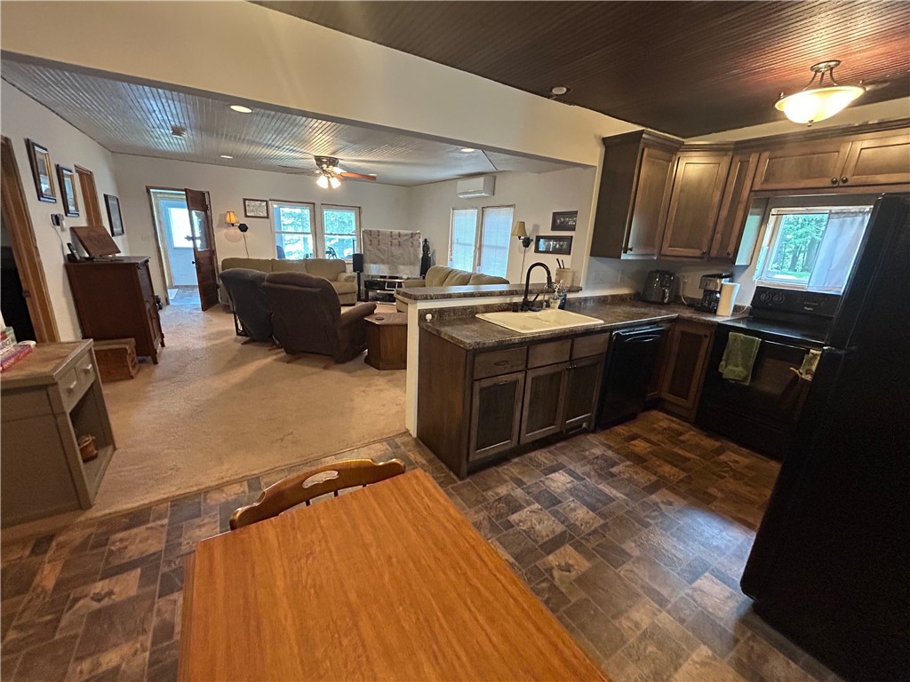 29184 Jana Road Danbury WI 54830 - Fish 1592847 image16