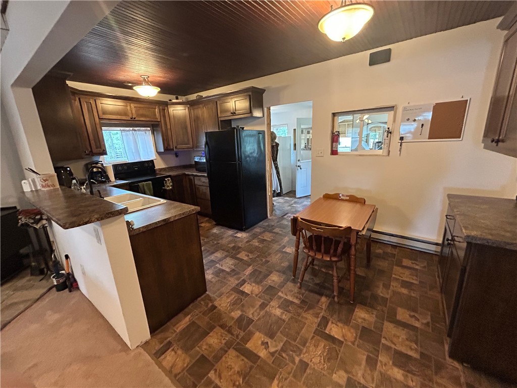 29184 Jana Road Danbury WI 54830 - Fish 1592847 image17