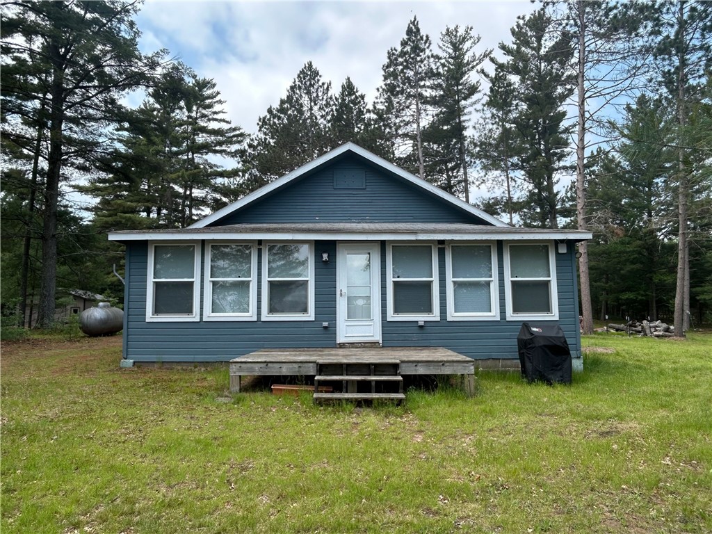 29184 Jana Road Danbury WI 54830 - Fish 1592847 image2