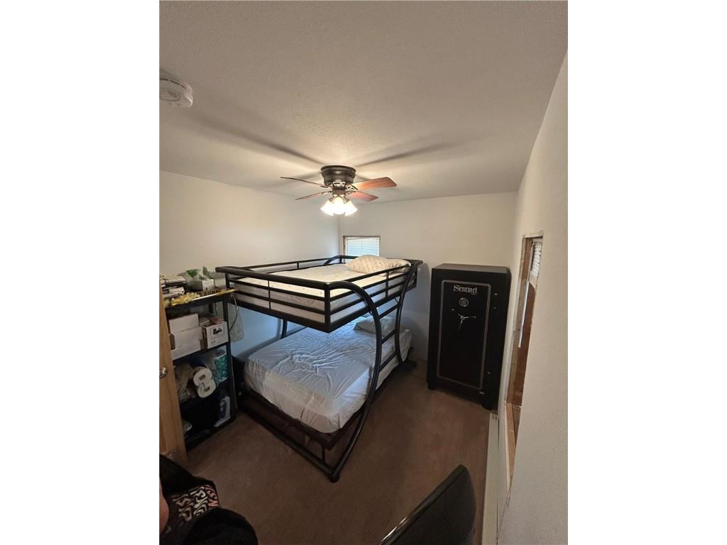 29184 Jana Road Danbury WI 54830 - Fish 1592847 image21