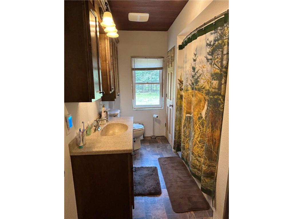 29184 Jana Road Danbury WI 54830 - Fish 1592847 image22