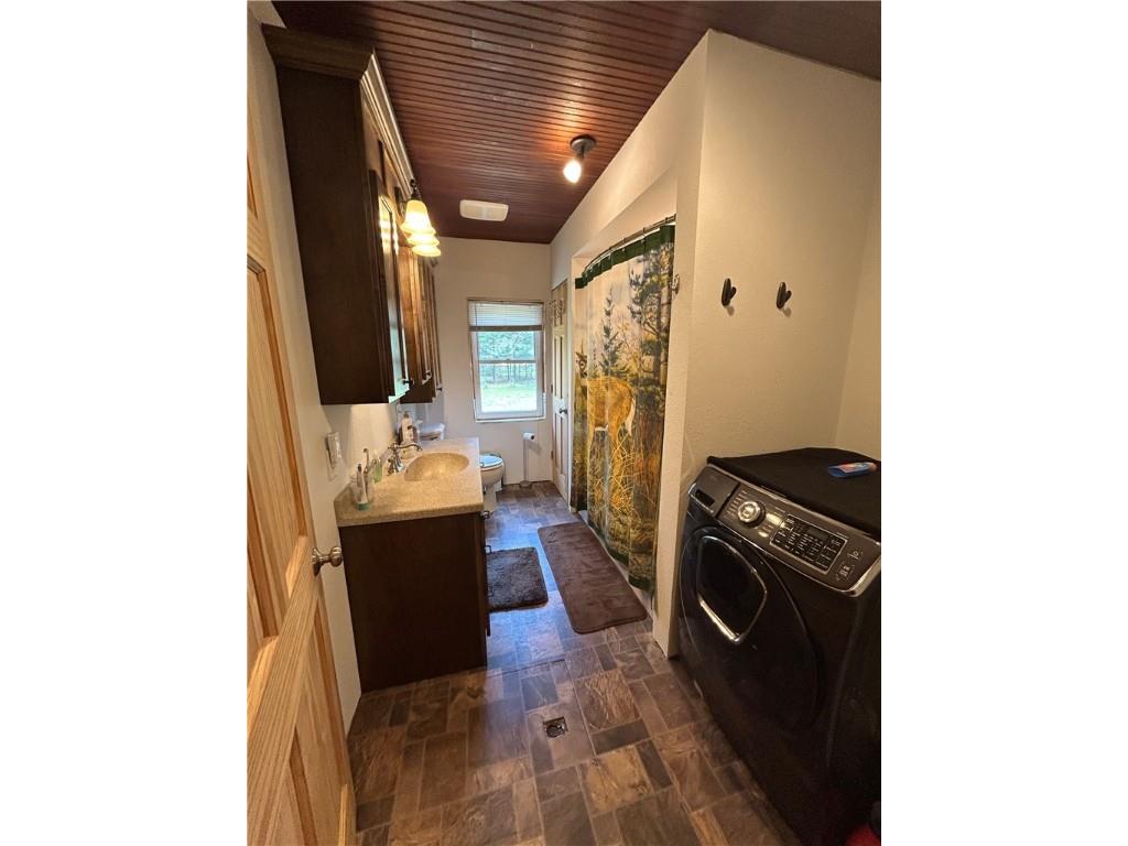 29184 Jana Road Danbury WI 54830 - Fish 1592847 image23